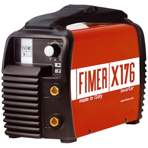 FIMER X176 KAYNAK MAKİNESİ